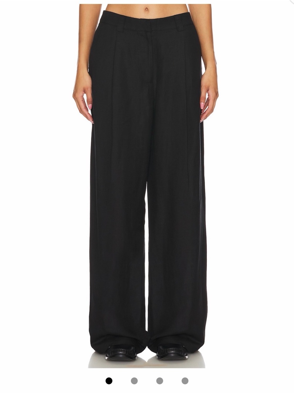 Lioness La Quinta Pants